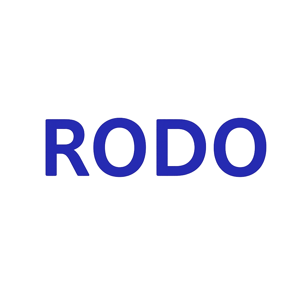 RODO